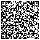 QR code with Canyon Gateway Rv contacts