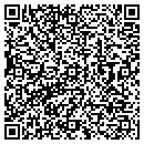 QR code with Ruby Alberts contacts