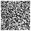 QR code with A & R Painting contacts