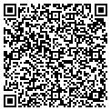 QR code with GPT contacts