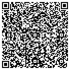 QR code with The Healing Word Ministry contacts