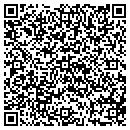 QR code with Buttons & Bows contacts