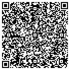 QR code with Natural Resources Conservation contacts