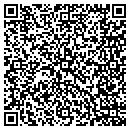 QR code with Shadow Ridge Stable contacts