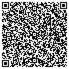 QR code with Joseph A Lewandowski DDS contacts