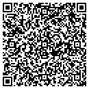 QR code with Printmaster contacts