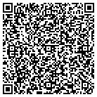 QR code with Dreiling Bieker & Hoffman contacts