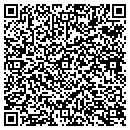 QR code with Stuart Auto contacts