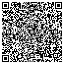 QR code with Cutter Aviation contacts