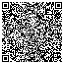 QR code with Old Bills contacts