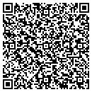 QR code with Components contacts