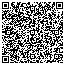 QR code with RCH Automotive Inc contacts