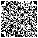 QR code with Paul J Mohr contacts