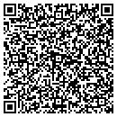 QR code with Steven Zimmerman contacts