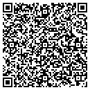 QR code with Mark J Gentile MD contacts