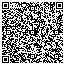QR code with KWIK Sack 1 contacts