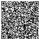 QR code with Treanor Architects contacts