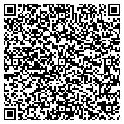 QR code with Aspen Remodeling & Design contacts