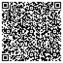 QR code with M & MS Detail Shop contacts