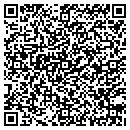 QR code with Perlita M Dutton DDS contacts