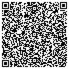 QR code with Dowdall Engineering Inc contacts