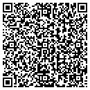 QR code with Peter Newman CPA contacts