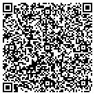 QR code with Jack Coomes Steel Buildings contacts