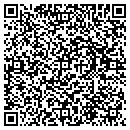 QR code with David Harbert contacts