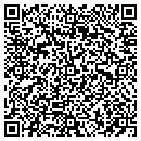 QR code with Vivra Renal Care contacts