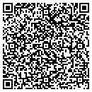 QR code with Wagoner & Sons contacts