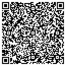 QR code with Salon Boulevard contacts