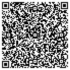 QR code with Creative Carnivals & Events contacts