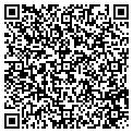 QR code with NCRA Inc contacts