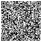 QR code with Wagner Instrumentation contacts