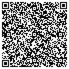 QR code with Paul Bowen Photography contacts