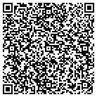 QR code with County Extension Agents contacts