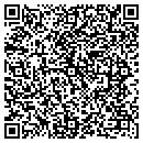 QR code with Employer Taxes contacts