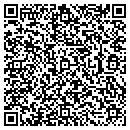 QR code with Theno Real Estate Inc contacts
