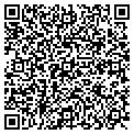 QR code with Pop N Go contacts