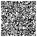 QR code with Heartland Monument contacts
