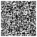 QR code with Phun From Phoenix Inc contacts