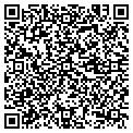 QR code with Logomotion contacts