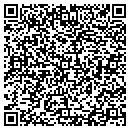 QR code with Herndon Senior Citizens contacts
