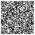 QR code with Advanced Detailing & Limousine contacts
