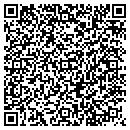 QR code with Business Strategies Inc contacts