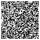 QR code with Etek Group contacts