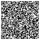 QR code with Midwest Occupational Health contacts