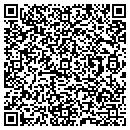 QR code with Shawnee Rock contacts