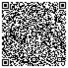QR code with Dynamic Lawn Service contacts