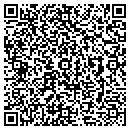 QR code with Read It Free contacts